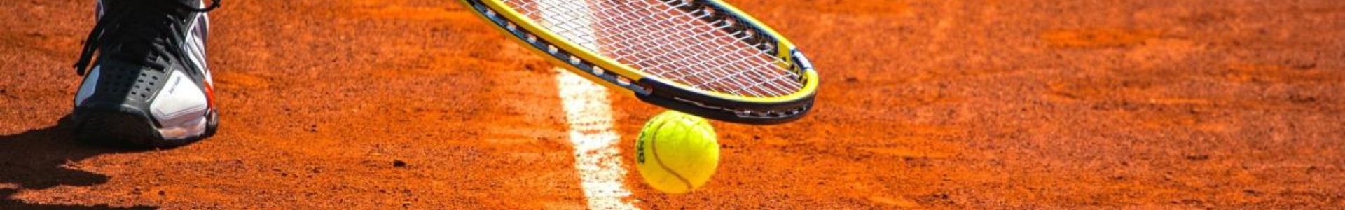 Tennis Club Polisportiva Giardino