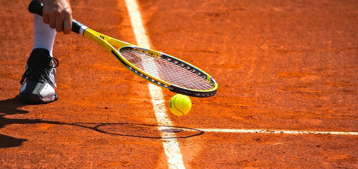 Tennis Club Polisportiva Giardino