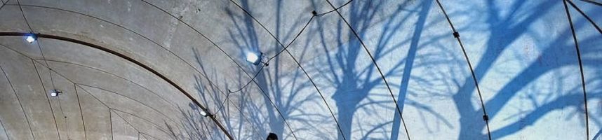 Lavori straordinari: da ottobre caldaie e palloni finalmente rinnovati!