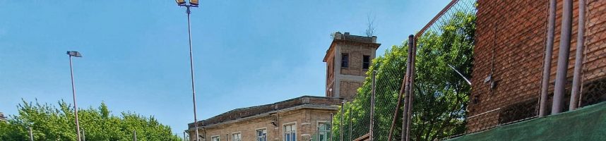 Ri-Aperte le iscrizioni alla Scuola Tennis Giardino!