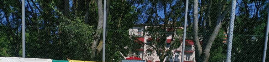 Uno Per Tutti, Tutti A Tennis: Cronistoria